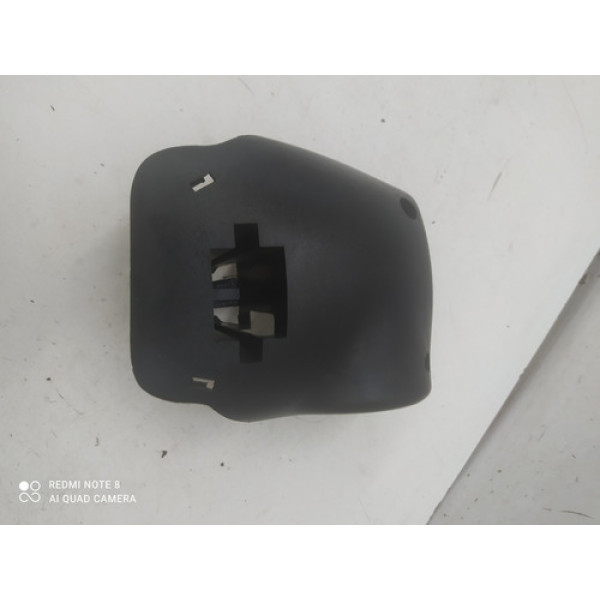 Cobertura Inferior Coluna Direção Chevrolet Celta 1.0 2008