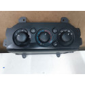 Comando Ar Condicionado Ford Ka 2015 A 2018 E3b519980ch