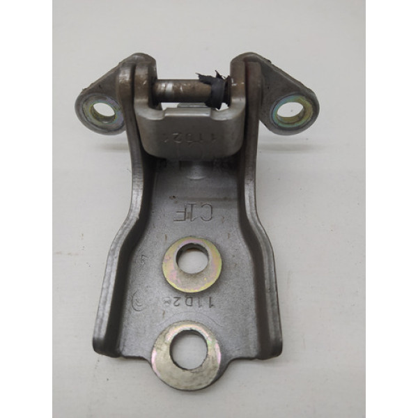 Dobradiça Porta Chevrolet Captiva 2.4 2011 A047587