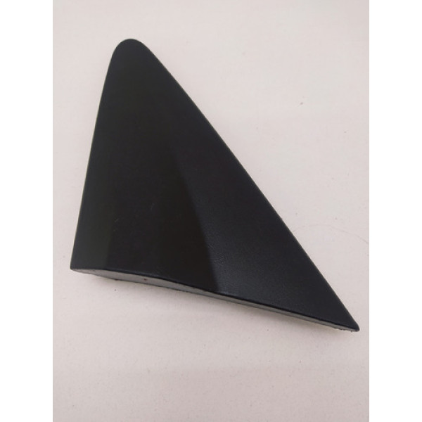 Moldura Retrovisor Esquerdo Chevrolet Onix 2018 898406939