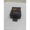 Emulador 4 Bicos Simulador 4 Cilindro Gnv Shop