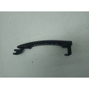 Maçaneta Externa Dianteira Direita Fiat Palio 2012