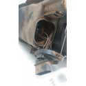 Par Farol Golf Volkswagen Golf 2.0 1999