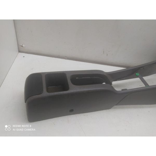 Console Central Chevrolet Astra 1999 A 2011