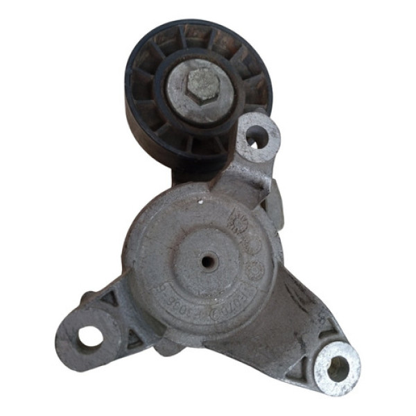 Tensor Esticador Correia Citroen Peugeot C4 307 2009 A 2010