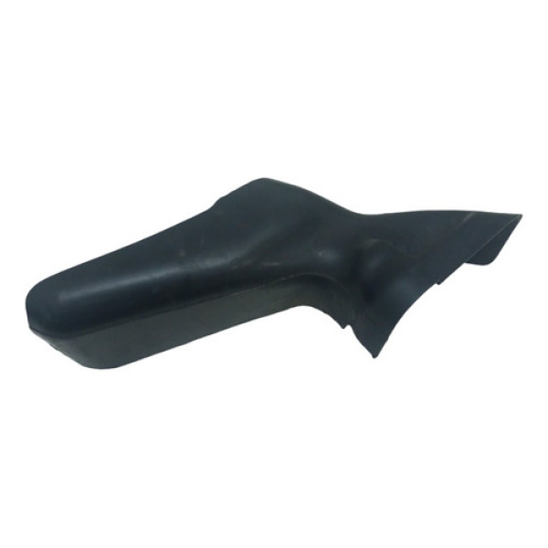 Defletor Tubo Combustível Volkswagen Gol 2010