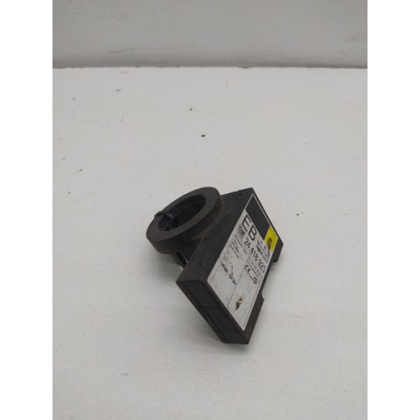 Módulo Imobilizador Ignição Chevrolet Vectra 1997 2005 