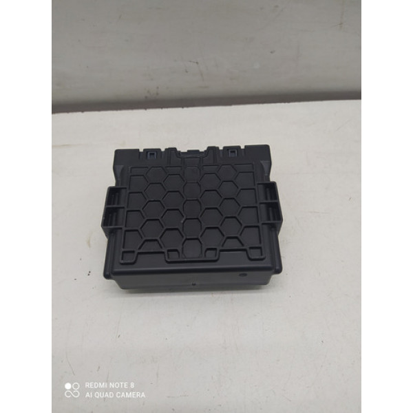 Módulo Assistência Chevrolet Cruise Onix 2019