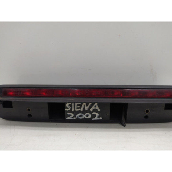 Brake Light Saeu95dot