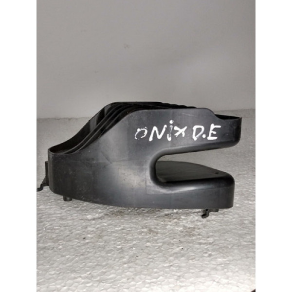 Limitador Vidro Porta Prisma 2018 Original