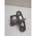 Suporte Cabo Trambulador Hyundai Hb20 2016 4392002560