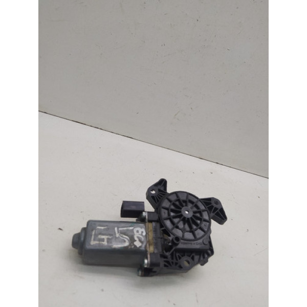 Motor Máquina Vidro Elétrico Dianteiro Direito Vw Gol 2011