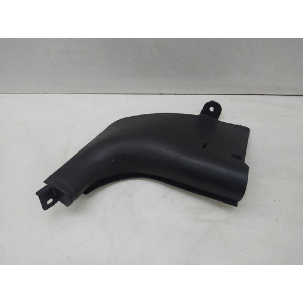 Moldura Soleira Direita Chevrolet Corsa Clássic 2002 2012 