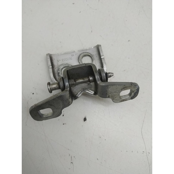 Dobradiça Renault Sandero 2016