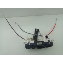 Comando Ar Condicionado Nissan T101565k A
