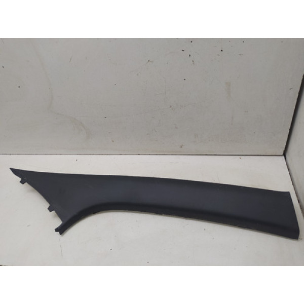 Moldura Coluna Direita Renault Captur 2019 2020 769118864r
