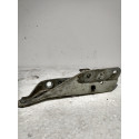 Braço Capô Peugeot 207