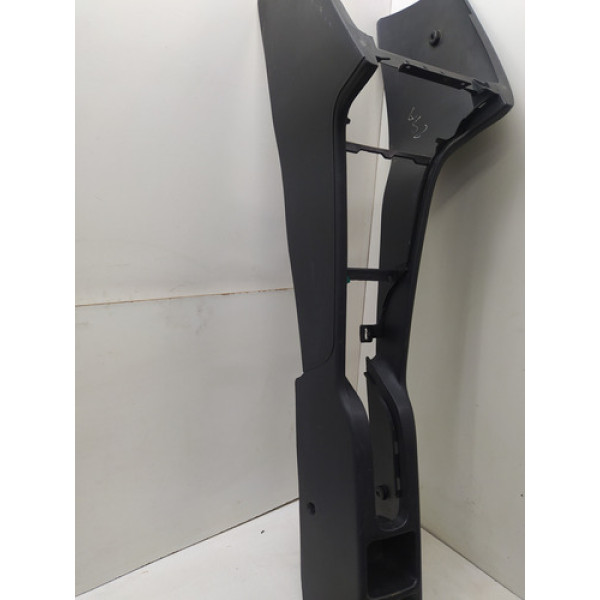 Console Central Chevrolet Astra 2008 90561319