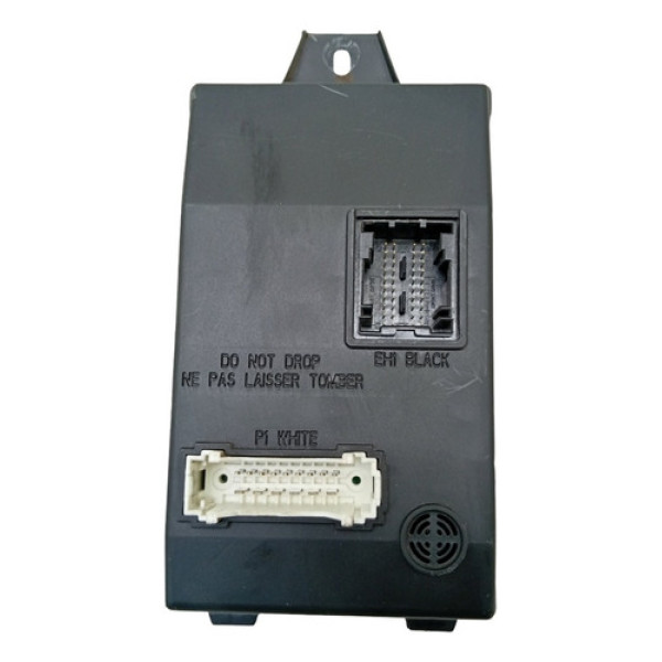 Módulo Renault Clio 2012 8201013755