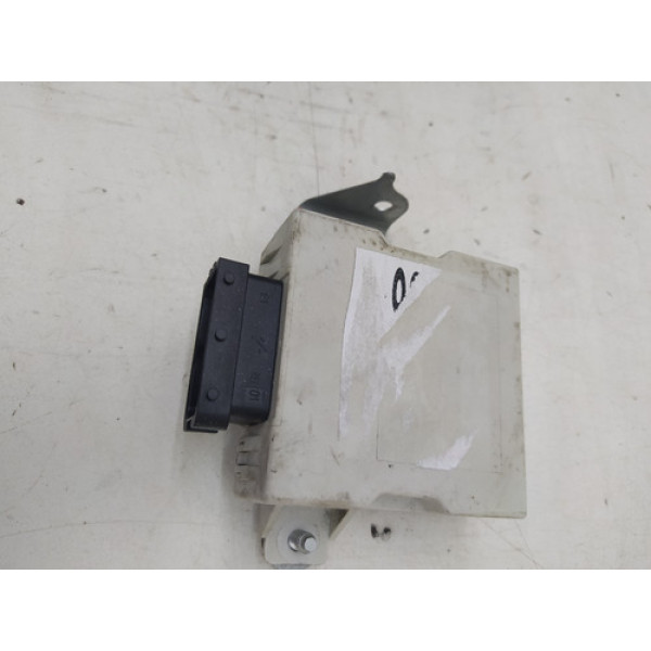 Módulo Limpador Toyota Corolla 2003 2008 8594002030