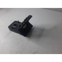 Suporte Superior Radiador Gm Prisma 1.4 2019 95016649