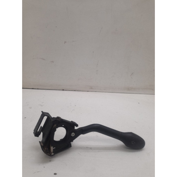 Comando Limpador Parabrisa Volkswagen Gol 2010 5x0953503f