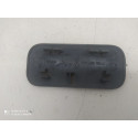 Acabamento Lateral Teto Renault Kangoo 1997-2004