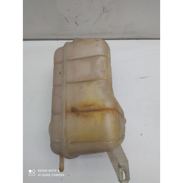 Reservatório Água Radiador Ford Courier Fiesta 99-06 Zetec