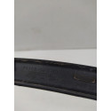 Aplique Lateral Dianteiro Esquerdo Honda Crv 2007 2010 
