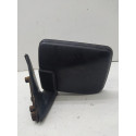Carcaça Retrovisor Direito Mitsubishi L200 1995 2006 E200713