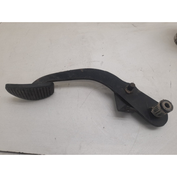 Pedal Freio Fiat Palio 1997 
