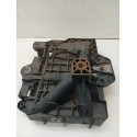 Suporte Base Bateria Volkswagen Gol G5 2009 2014