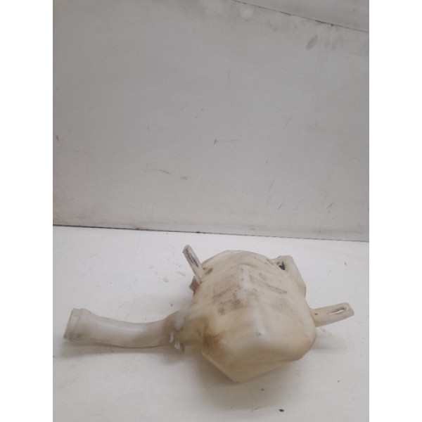 Reservatório Água Limpador Fiat Argo 2018 22260