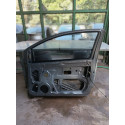 Porta Dianteira Direita Volkswagen Fox 2008 Duas