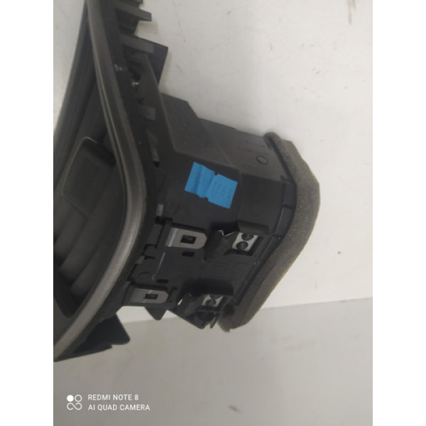 Difusor Ar Lado Direito Nissan Sentra 2015