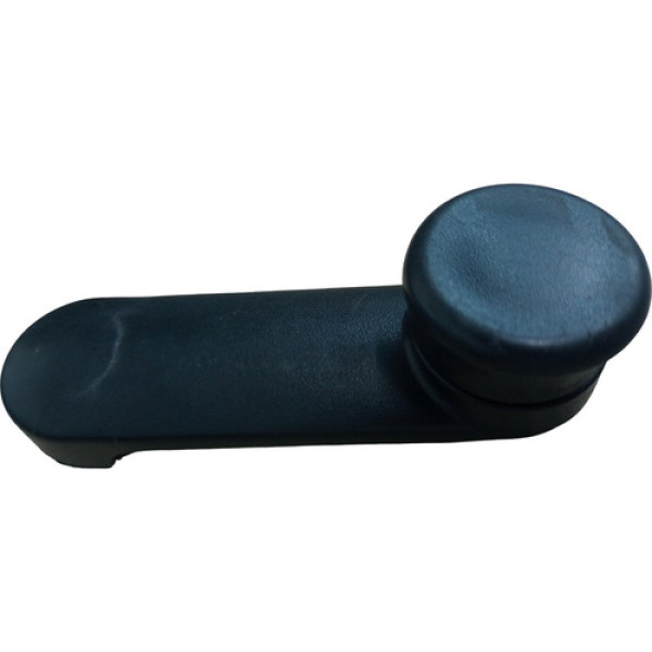 Manivela Elevação Chevrolet Corsa Clássic 1997 2010 