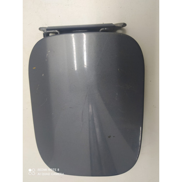 Portinhola Tanque Combustível Renault Sandero Stepway 