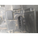 Circuito Lanterna Traseira Esquerda Fiat Mobi 2017 48950751