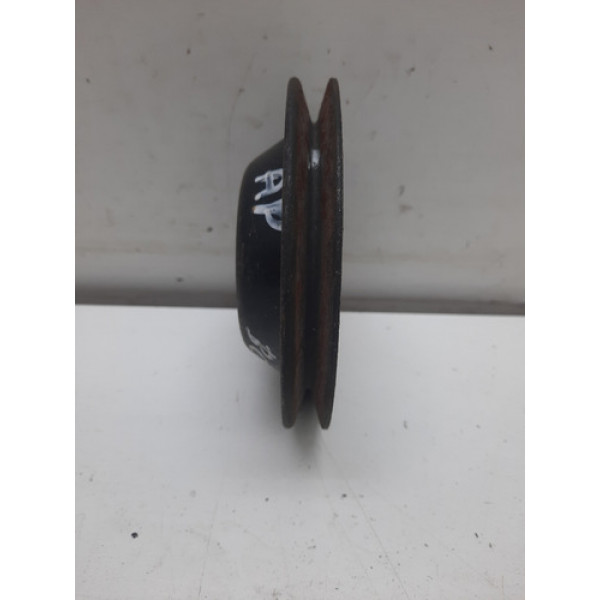 Polia Bomba Dágua Gol Ap Cod 026121031d