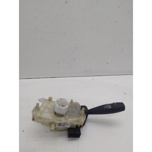 Chave Limpador Parabrisa Com Suporte Renault Kwid 2019 2020