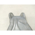 Suporte Painel Tabelier Volkswagen Passat 2010