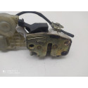 Fechadura Elétrica Traseira Esquerda Honda Civic 97/00