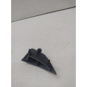 Tampa Cega Esquerdo Volante Fiat Grand Siena 2013 2020