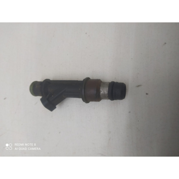 Bico Injetor Chevrolet Celta 2015 25314927