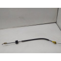Cabo Fechadura Chevrolet Onix Prisma 2017 2021