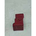 Tampa Polo Positivo Bateria Subaru 2016