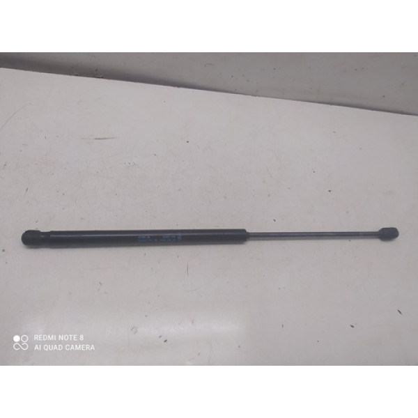 Amortecedor Tampa Traseira Ford Ka 2019