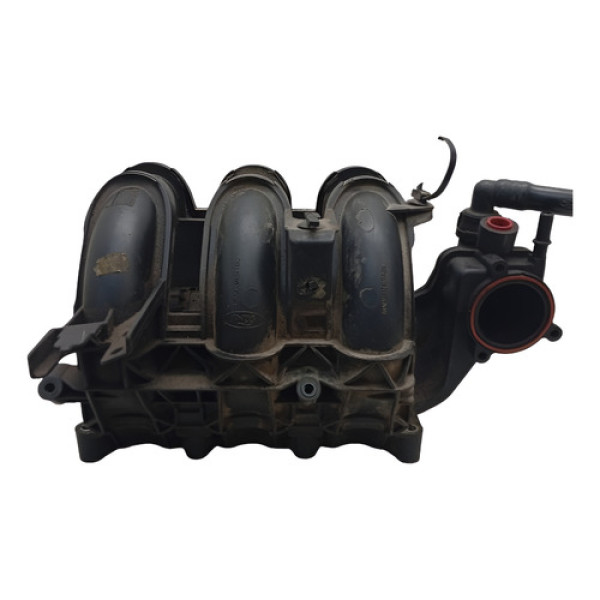 Coletor Admissão 1.0 Ford Ka 2014 2019 E3bg9424dc