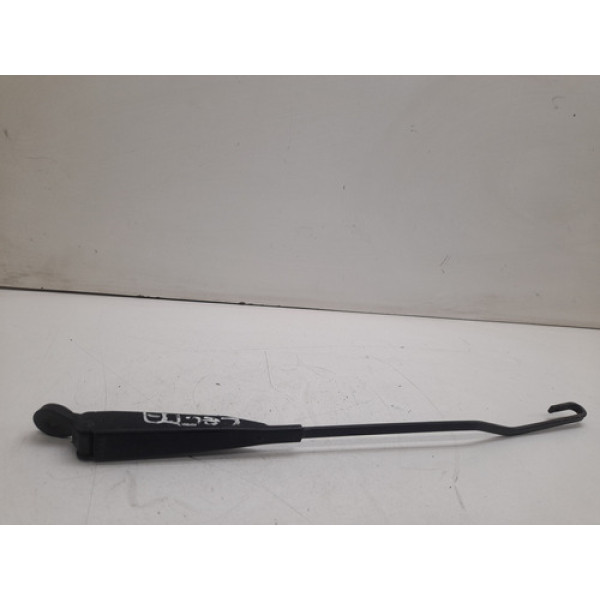 Braço Limpador Lado Esquerdo Chevrolet Corsa 2003 2006 