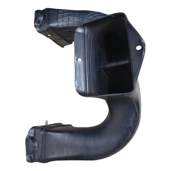 Duto Difusor Ar Toyota Corolla 2003 2008